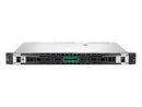 HPE PROLIANT DL20 GEN11 E-2434 3.4GHZ 4-CORE 1P 16GB-U 4SFF 500W PS SERVER
