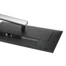 Asus ProArt PA279CRV 27"4K HDR 60Hz IPS Display