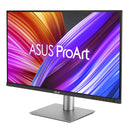 Asus ProArt PA329CRV 32″4K HDR 60Hz IPS Display