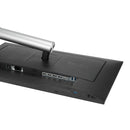 Asus ProArt PA329CRV 32″4K HDR 60Hz IPS Display