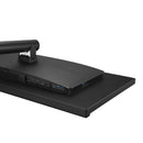 Asus ProArt PA348CGV 34″ UWQHD HDR 120Hz IPS Display