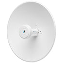 Ubiquiti Powerbeam 2Ghz Ac Dish 18Dbi Pbe-2Ac-400