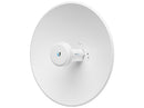 Ubiquiti Powerbeam 2Ghz Ac Dish 18Dbi Pbe-2Ac-400