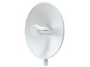 Ubiquiti 5Ghz Powerbeam 22Dbi 300Mm Dish Pbe-M5-300