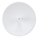 Ubiquiti 5Ghz Powerbeamac Gen2 5 Pack Pbe-5Ac-Gen2-5