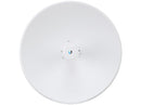 Ubiquiti 5Ghz Powerbeamac Gen2 5 Pack Pbe-5Ac-Gen2-5