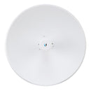 Ubiquiti 5Ghz Powerbeamac Gen2 25Dbi Pbe-5Ac-Gen2