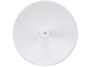 Ubiquiti 5Ghz Powerbeamac Gen2 25Dbi Pbe-5Ac-Gen2