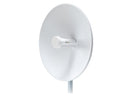 Ubiquiti 5Ghz Powerbeam 25Dbi 400Mm Dish Pbe-M5-400