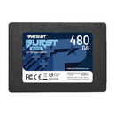 Patriot Burst Elite 480Gb 2.5" Ssd