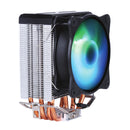 INTEL CPU FAN ZEPHYR 120MM ARGB LGA1700
