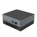 PCBuilder CUBE-i5 Intel Mini PC Barebone