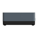 PCBuilder CUBE-N100 Mini PC Barebone