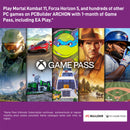 PCBuilder Ryzen 7 7800X3D ARCHON Windows 11 Gaming PC