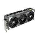 PCBuilder Ryzen 7 7800X3D ARCHON Windows 11 Gaming PC