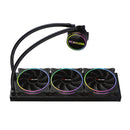 PCBuilder Ryzen 7 7800X3D ARCHON Windows 11 Gaming PC