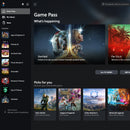 PCBuilder AMD Ryzen 5 5600GT DEFENDER Windows 11 Gaming PC