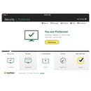 PCBuilder AMD Ryzen 5 5600GT DEFENDER Windows 11 Gaming PC