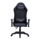 PCBuilder Navigator Lite Gaming Chair