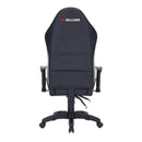 PCBuilder Navigator Lite Gaming Chair
