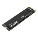 PCBuilder Ryzen 7 9800X3D ASUS X MIKU Windows 11 Gaming PC