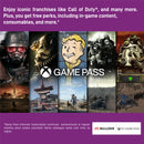 PCBuilder Ryzen 7 7800X3D MAXIMUS Windows 11 Gaming PC