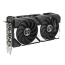 PCBuilder Ryzen 5 8400F OBLIVION Windows 11 Gaming PC