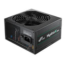 PCBuilder Ryzen 5 8400F OBLIVION Windows 11 Gaming PC