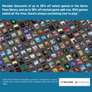 PCBuilder Ryzen 5 5600X PATHFINDER Windows 11 Gaming PC