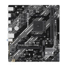 PCBuilder Ryzen 5 5600X PATHFINDER Windows 11 Gaming PC