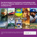 PCBuilder Ryzen 5 7600 SEEKER Windows 11 Gaming PC