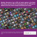 PCBuilder Ryzen 5 7600 SEEKER Windows 11 Gaming PC