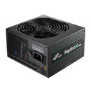 PCBuilder Ryzen 5 7600 SEEKER Windows 11 Gaming PC