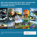 PCBuilder Ryzen 5 5600X SENTINEL Windows 11 Gaming PC