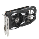 PCBuilder Ryzen 5 5600X SENTINEL Windows 11 Gaming PC