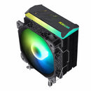 PCBuilder Ryzen 5 5600X SENTINEL Windows 11 Gaming PC