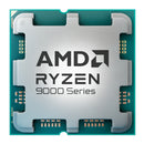 PCBuilder Ryzen 7 9700X TACTICIAN Windows 11 Gaming PC