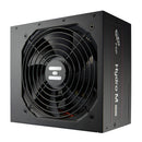 PCBuilder Ryzen 7 9700X TACTICIAN Windows 11 Gaming PC