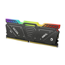 PCBuilder AMD Ryzen 5 7500F LEVEL UP Prime Upgrade Kit