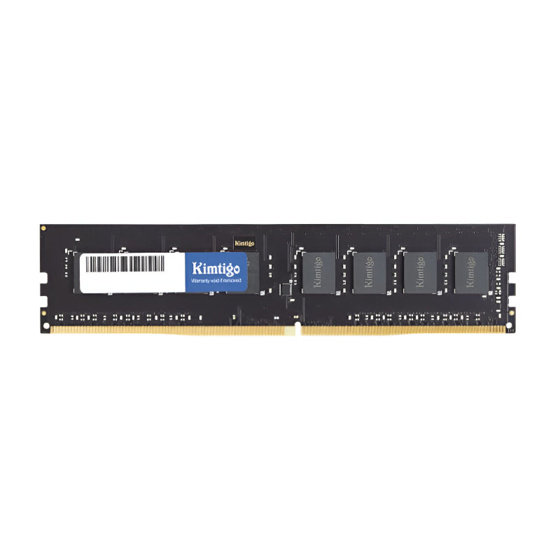 PCBuilder Intel Core i3-12100F LEVEL UP Core Upgrade Kit