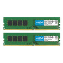 PCBuilder AMD Ryzen 5 5500 LEVEL UP Core Upgrade Kit