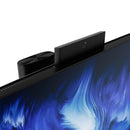 PCBuilder FUSION 24″ Intel Celeron G6900 Windows 11 AiO Desktop PC