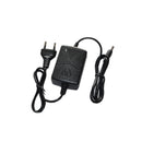 Pd Powers Pd Power 12V 1A Desktop Adapter