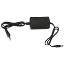Oem Pd Power 12V 2A Desktop Adapter