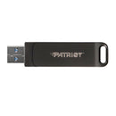 Patriot Rage R550 64GB USB3.2 Swing Type A to Type-C Flash Drive
