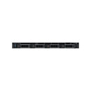 Dell PowerEdge R360 4X 3.5" Chassis E-2414 16GB 2TB Server