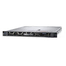 Dell Enterprise Dell Pe R450 8X2.5 Chassis - 1X4309Y, 16Gb, 1X600Gb - 3Y Basic Nbd