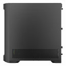 Antec Performance Ft1 E-Atx Atx M-Atx Itx Argb Full-Tower Gaming Chassis - Black