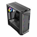 Antec Performance Ft1 E-Atx Atx M-Atx Itx Argb Full-Tower Gaming Chassis - Black