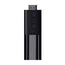 Xiaomi Tv Stick Media Player
